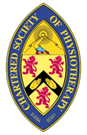 CSP Logo